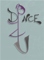 Dance 4 U Performing Arts Studio 